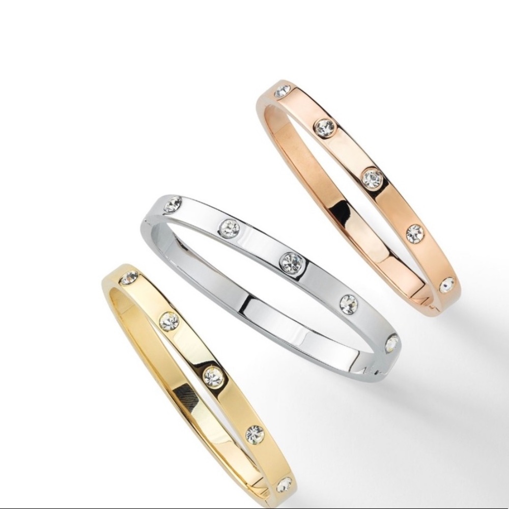 Park Lane Jewelry - Jewel Bracelet